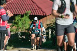 BIB: 
                            <button type="button" onclick="openModal(26684259)" class="btn btn-primary btn-sm float-right btn-popup" data-toggle="modal" data-target=".modal-high-quality">
                        <i class="fas fa-shopping-cart"></i> Add to Cart
                    </button>
                                            <button type="button" onclick="isThisMe(26684259, true)" class="btn btn-success btn-sm float-right btn-popup btn-isme hidden" data-toggle="tooltip" data-placement="bottom" title="นี่คือรูปของคุณใช่ไหม คลิกที่นี่เพื่อเอาเข้าอัลบั้ม">
                        <i class="fas fa-plus"></i> Add to album
                    </button>
                    <button type="button" onclick="isThisMe(26684259, false)" class="btn btn-warning btn-sm float-right btn-popup btn-isnotme hidden">
                        <i class="fas fa-ban"></i> Remove from album
                    </button>